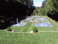 photos 2000-200902691